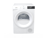GORENJE DE82/G - 1385697 - zdjęcie 1